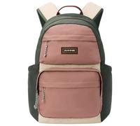 Dakine Method-r-32l Backpack Rose