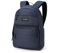 Dakine - Method Backpack 32L - Sac à dos journée - odyssey