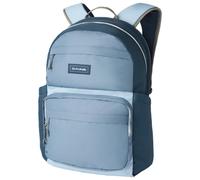 Dakine - Method Backpack 32L - Sac à dos journée - pyramid lake