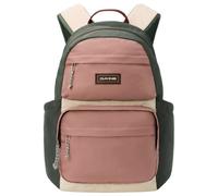 Dakine - Method Backpack 32L - Sac à dos Shifting Sand / Burlwood / Chimera / Turtledove - 32 L