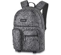 Dakine Method Dlx 28l Backpack Gris