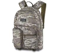 Dakine Method Backpack DLX 28 Liter, Vintage Camo