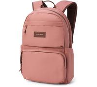 Dakine Method Backpack Dlx Sac à dos unisexe 28 l, Rose fanée, Taille unique, Rucksack