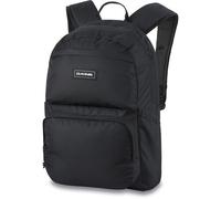 Dakine - Method Backpack 25L Black - Sac à dos