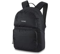 Dakine Sac à dos Method 32L Noir – One Size