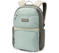 Dakine - Method Backpack 25L Forest Pond - Sac à dos