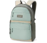 Dakine - Method Backpack - Sac à dos Forest Pond - 32 L