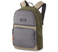 Dakine - Method Backpack - Sac à dos Mosswood - 25 L