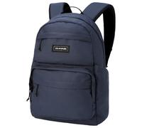 Dakine Method 32L Daypack 48 cm bleu