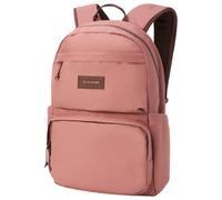 Dakine - Method Backpack - Sac à dos Withered Rose - 25 L
