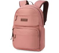 Dakine Method 32L Daypack 48 cm rose