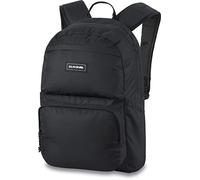Dakine Method Sac à dos 25 l, Noir, 25 Liter, Rucksack