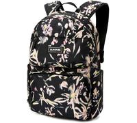 Dakine Method Sac à dos 32 l, Midnight Blooms, Taille unique, Method Sac à dos 25 l