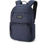 Dakine MÉTHODE SAC À DOS 25L, Odyssée, 25 Liter