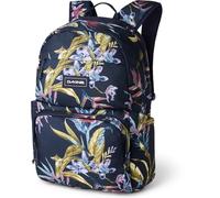 DAKINE MÉTHODE SAC À DOS 25L-R, Hanalei, One Size, Method Sac à dos 25 l
