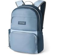 Dakine Method 25l-r Backpack Bleu