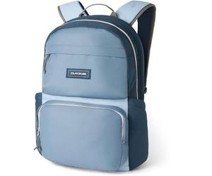 DAKINE MÉTHODE SAC À DOS 25L-R, Pyramid Lake, One Size, Method Sac à dos 25 l