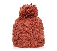 Dakine Mia Headwear Femme - Multicolore - Taille Unique