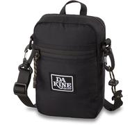 Dakine Mini bandoulière Journey