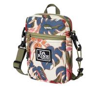 Dakine - Journey Mini Crossbody - Sacoche bandoulière Light Stargazer - Taille unique