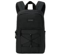 Dakine Mini sac à dos unisexe pour adulte 8 l