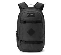 Dakine Mission 18L Daypack 47 cm gris