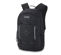Dakine - Mission Backpack 18L Black - Sac à dos