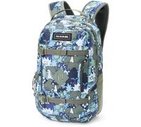 Dakine - Mission 18L - Sac à dos enfant Whimsical Forest - 18 L