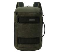 Dakine - Sac à dos - Mission Street Backpack 25L Rosin - Vert Vert