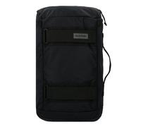 Sac à dos Dakine Mission Street Pack 25 L Couleur: noir