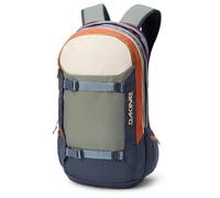 Dakine - Mission 25L High Sierra - Sac à dos