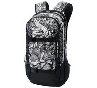 Dakine - Mission 25L Kingdom Black - Sac à dos
