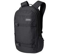 Dakine Mission 25L Sac à dos - Black