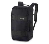 Dakine Mission 32 L Daypack 51 cm noir