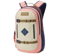 Dakine - Mission Backpack 18 - Sac à dos journée - dawn to dusk