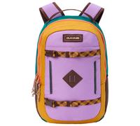 Dakine - Mission Backpack 18L Sundown - Sac à dos