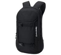 Dakine - Mission Backpack 25L - Sac à dos ski Black - 25 L