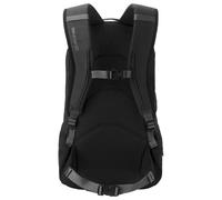 Dakine - Mission Backpack 25L - Sac à dos ski Carbon Heather / Castlerock - 25 L