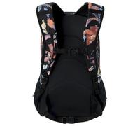 Dakine - Mission Backpack 25L - Sac à dos ski Dark Ephemera / Shifting Sand - 25 L