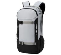 Dakine - Mission Backpack 25L - Sac à dos ski Griffin - 25 L