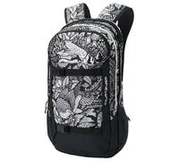 Dakine - Mission Backpack 25L - Sac à dos ski Kingdom Black - 25 L
