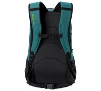 Dakine - Mission Backpack 25L - Sac à dos ski Mediterranea / Macaw - 25 L