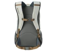 Dakine - Mission Backpack 25L - Sac à dos ski Pear Sorbet / Kelp / Mulled Basil / Pear Sorbet - 25 L