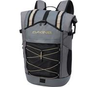 DAKINE Mission Dlx Wet/dry Rolltop Backpack 35l - Mixte - - taille Unique- modèle 2026