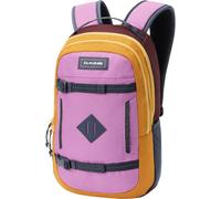 DAKINE Mission Pack 18l - Enfant - - taille Unique- modèle 2026