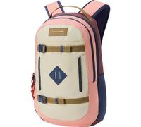 DAKINE Mission Pack 18l - Enfant - - taille Unique- modèle 2026