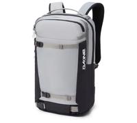 Dakine - Mission Pro 18 - Sac à dos journée - 18 l - griffin