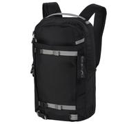 Dakine Mission Pro 18l Backpack Noir