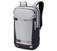 Dakine Mission Pro 18l Backpack Gris