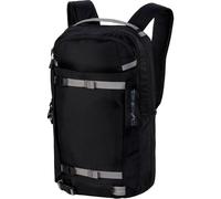 DAKINE Mission Pro 18l - Homme - Noir - taille Unique- modèle 2026